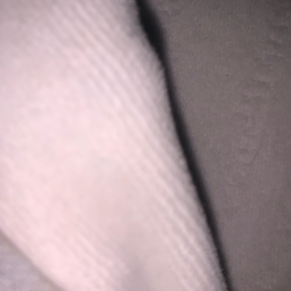 Light Grey North face Cleese lined shell jacket - Picture 6 of 6